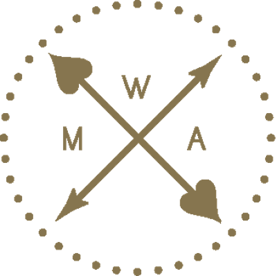 Mwa logo